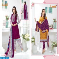 laado print vol-42 Wholesale printed material