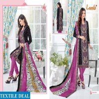 laado print vol-42 Wholesale printed material