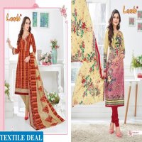 laado print vol-42 Wholesale printed material