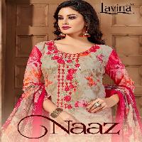 lavina naaz on sale
