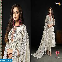 Volono zara vol-1 Wholesale Straight long dresses