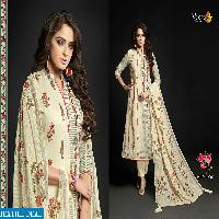 Volono zara vol-1 Wholesale Straight long dresses