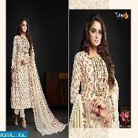 Volono zara vol-1 Wholesale Straight long dresses