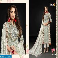 Volono zara vol-1 Wholesale Straight long dresses