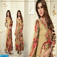 Arihant infinity nx Wholesale Fancy Stylist kurtis