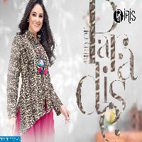 iris noor Wholesale ready made Top with bottom