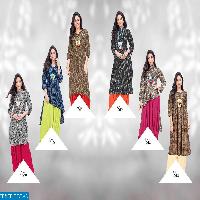 iris noor Wholesale ready made Top with bottom