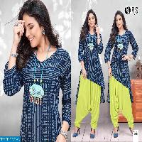 iris noor Wholesale ready made Top with bottom