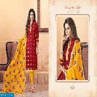 AVC antara Wholesale Ethnic Dress material