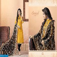 AVC antara Wholesale Ethnic Dress material