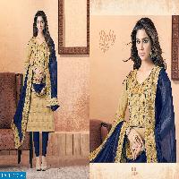 AVC antara Wholesale Ethnic Dress material