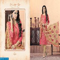 AVC antara Wholesale Ethnic Dress material