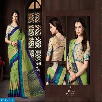 TFH Four season vol-4 Wholesale Indian ladies Saree