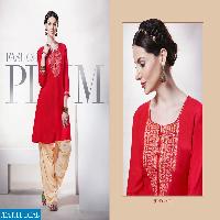 Kajree mandonna vol-2 Wholesale ready made Top n Bottom