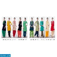 Kajree mandonna vol-2 Wholesale ready made Top n Bottom