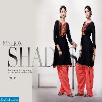 Kajree mandonna vol-2 Wholesale ready made Top n Bottom