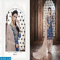 kajree saptrang by patiala vol-2 Wholesale ready made indian Dresses