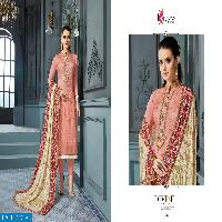 Kesari opada vol-1 wholesale festive Dresses