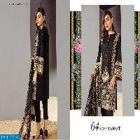 Volono Zafira vol-1 Wholesale pakistani concept Suits