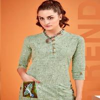 Diva hastkala vol-2 Wholesale ready made kurtis