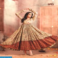 S4U fairy tales Wholesale ready made Gowns