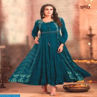 S4U fairy tales Wholesale ready made Gowns