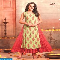 S4U fairy tales Wholesale ready made Gowns