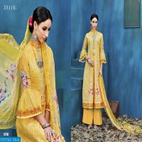 Jinaam princess dress Wholesale princess look indian Dresses