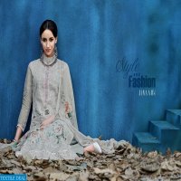 Jinaam princess dress Wholesale princess look indian Dresses