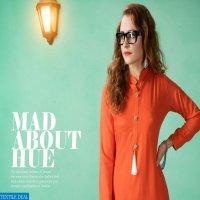 Rani trendz city light vol-3 Wholesale ready made long kurtis