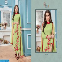 shree fab lotus Wholesale Chudidar on offer Dresses