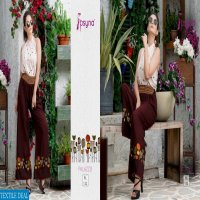 psyna plazzo vol-12 Wholesale plazzo catalog