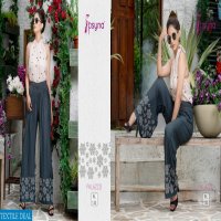 psyna plazzo vol-12 Wholesale plazzo catalog
