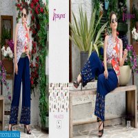 psyna plazzo vol-12 Wholesale plazzo catalog