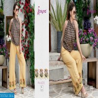 psyna plazzo vol-12 Wholesale plazzo catalog