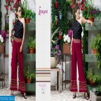 psyna plazzo vol-12 Wholesale plazzo catalog