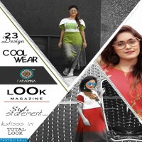 aaradhna crystal crush Wholesale ready made long kurtis