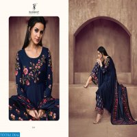 SF Sarthi vol-2 Wholesale Festive ready made  Dresses