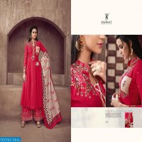 SF Sarthi vol-2 Wholesale Festive ready made  Dresses