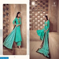 SF Sarthi vol-2 Wholesale Festive ready made  Dresses