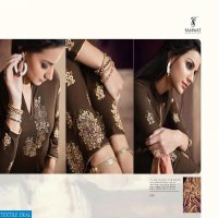 SF Sarthi vol-2 Wholesale Festive ready made  Dresses