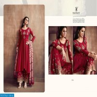 SF Sarthi vol-2 Wholesale Festive ready made  Dresses