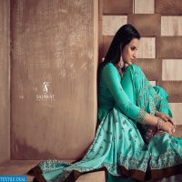 SF Sarthi vol-2 Wholesale Festive ready made  Dresses