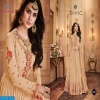 Arihant paniksha Wholesale Designer Gowns