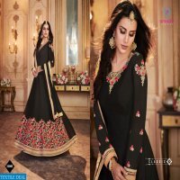 Arihant paniksha Wholesale Designer Gowns