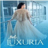 Bela luxuria Wholesale designer Fancy ladies Dresses
