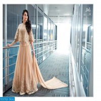 Bela luxuria Wholesale designer Fancy ladies Dresses
