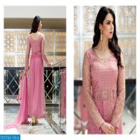 Bela luxuria Wholesale designer Fancy ladies Dresses
