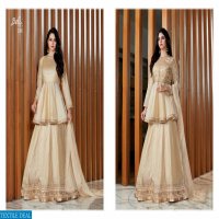 Bela luxuria Wholesale designer Fancy ladies Dresses