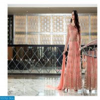 Bela luxuria Wholesale designer Fancy ladies Dresses
